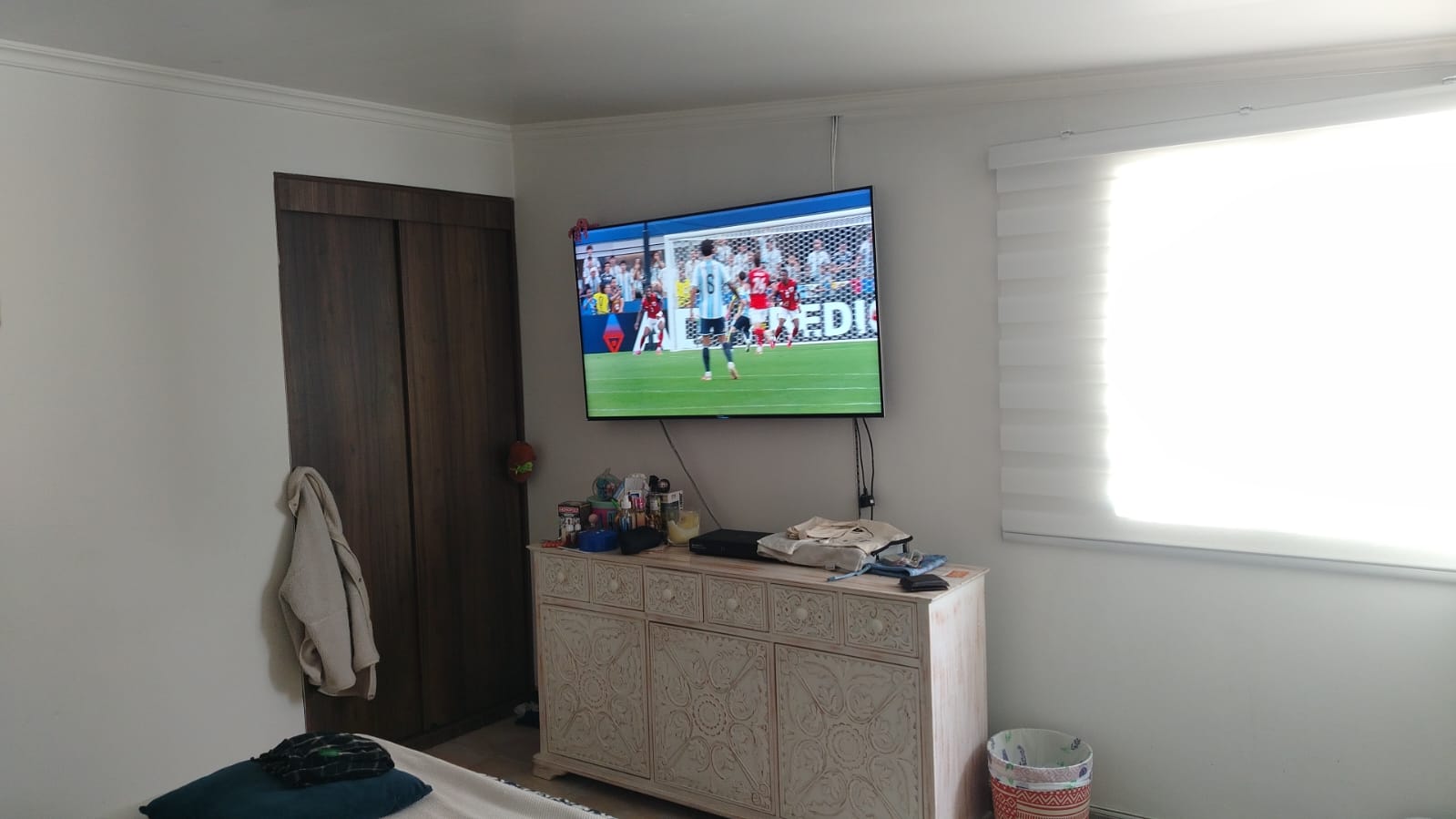 Casa en arriendo en Polo Club, Bogotá · foto 11 de 24