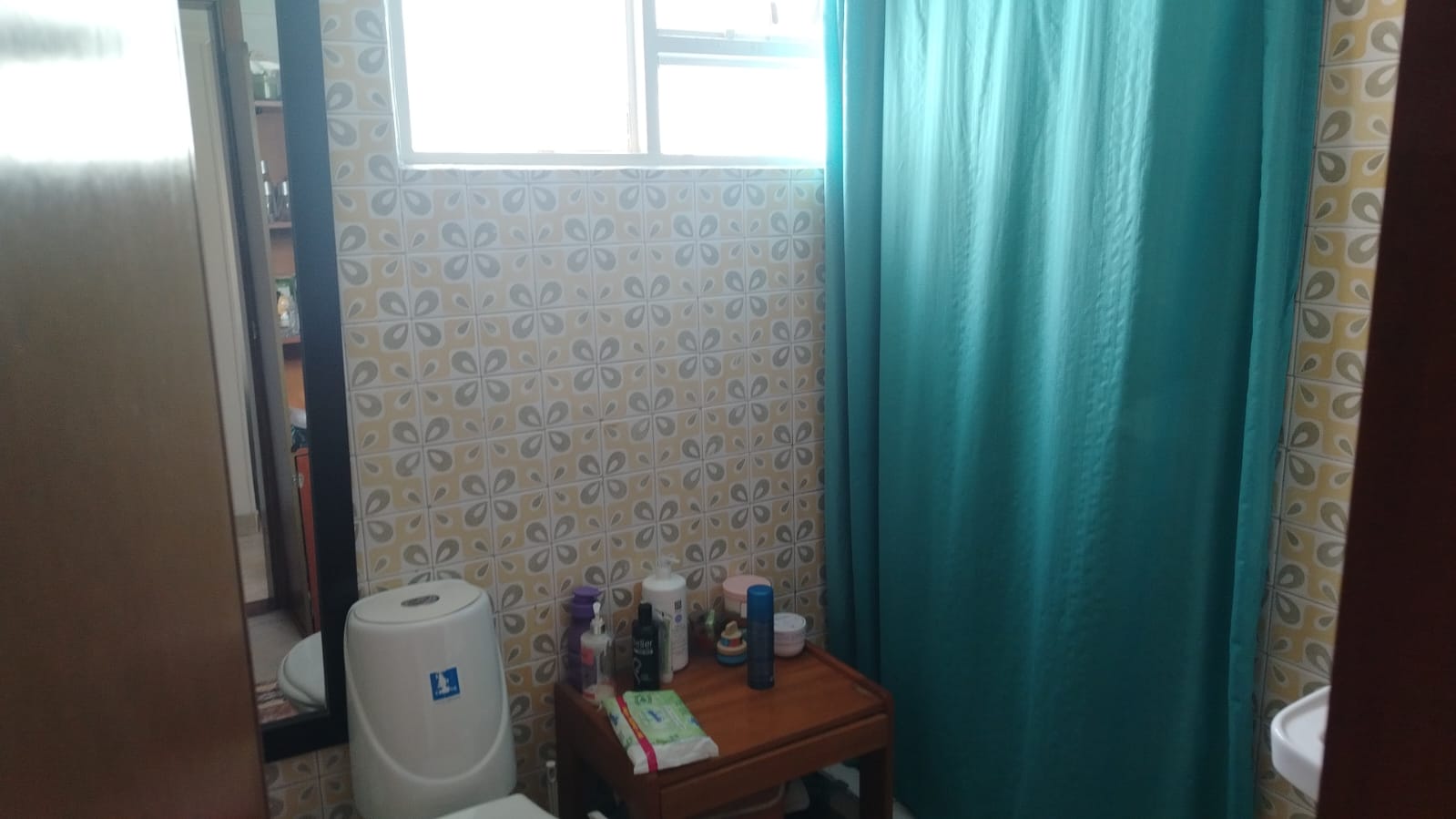 Casa en arriendo en Polo Club, Bogotá · foto 12 de 24