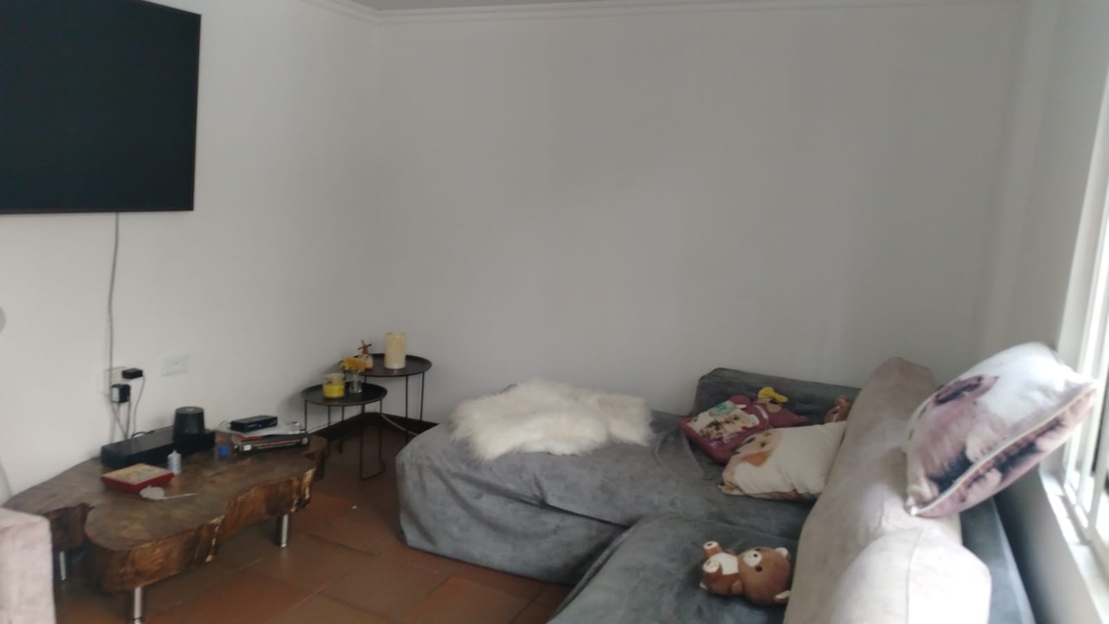 Casa en arriendo en Polo Club, Bogotá · foto 16 de 24
