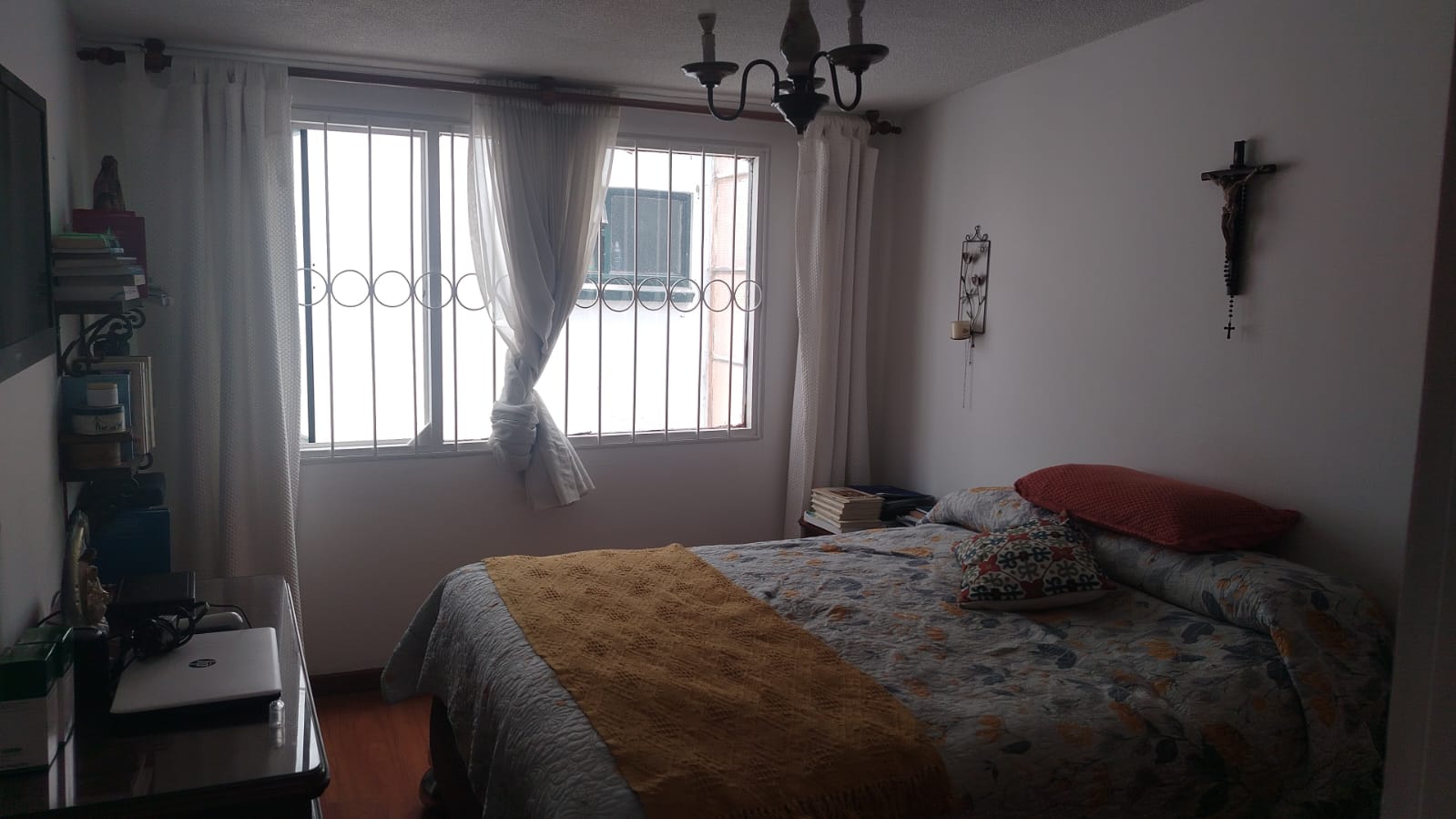 Casa en arriendo en Polo Club, Bogotá · foto 20 de 24