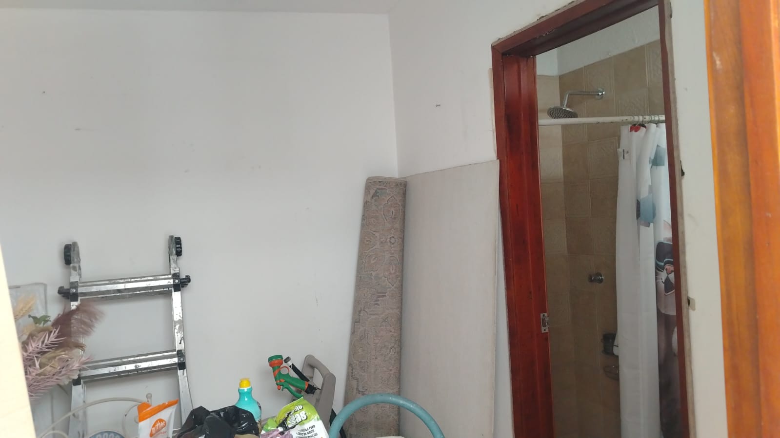 Casa en arriendo en Polo Club, Bogotá · foto 22 de 24