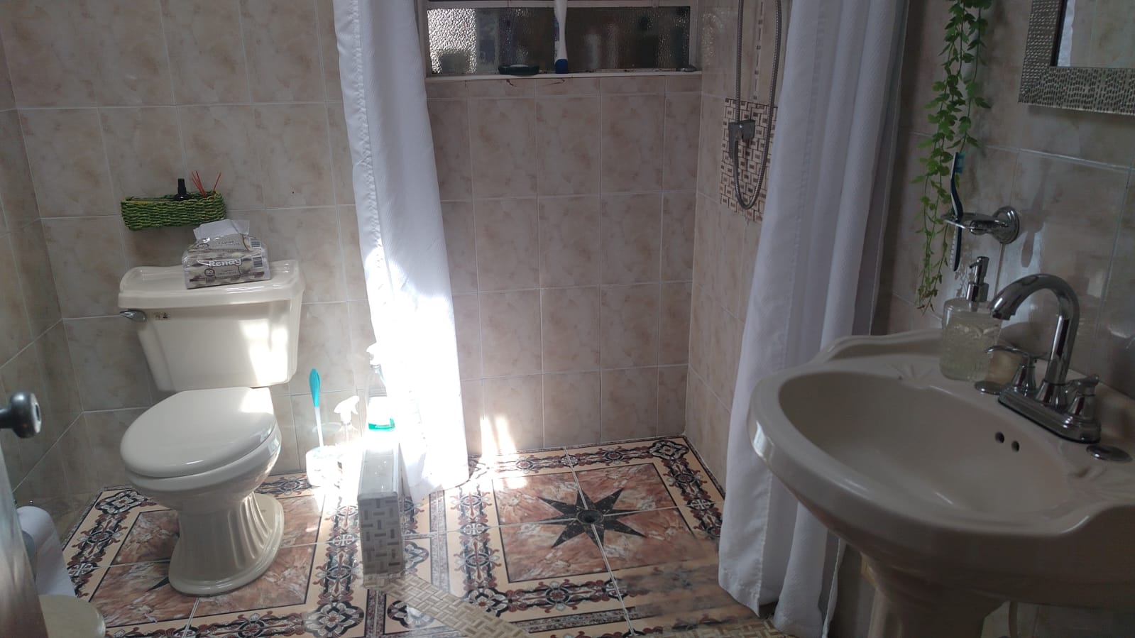 Casa en arriendo en Polo Club, Bogotá · foto 23 de 24