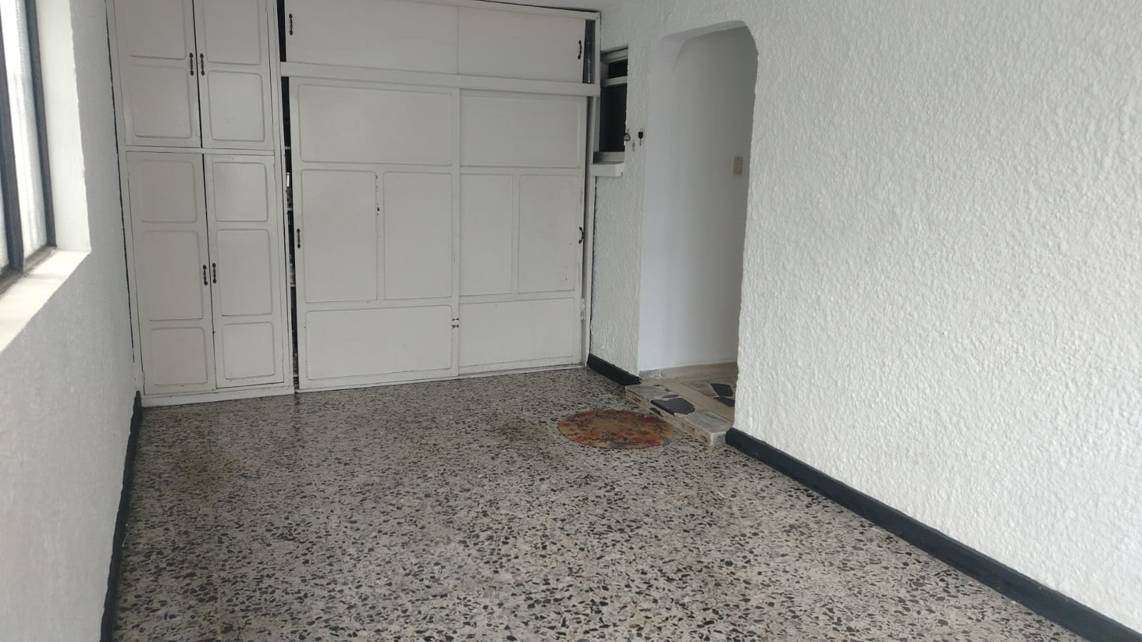 Casa en arriendo en Polo Club, Bogotá · foto 24 de 24