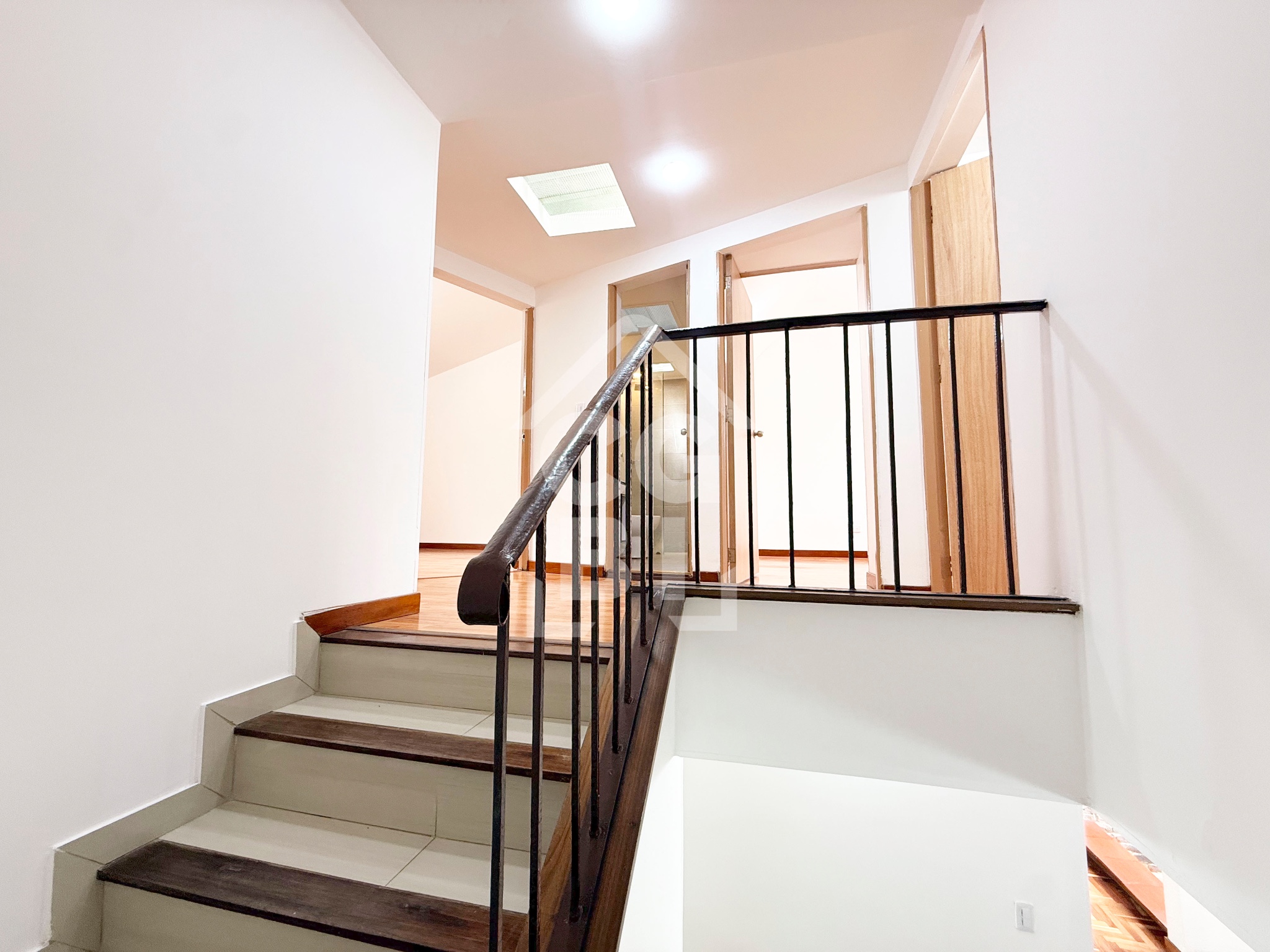 Casa en venta en Santa Ana, Bogotá · foto 3 de 24