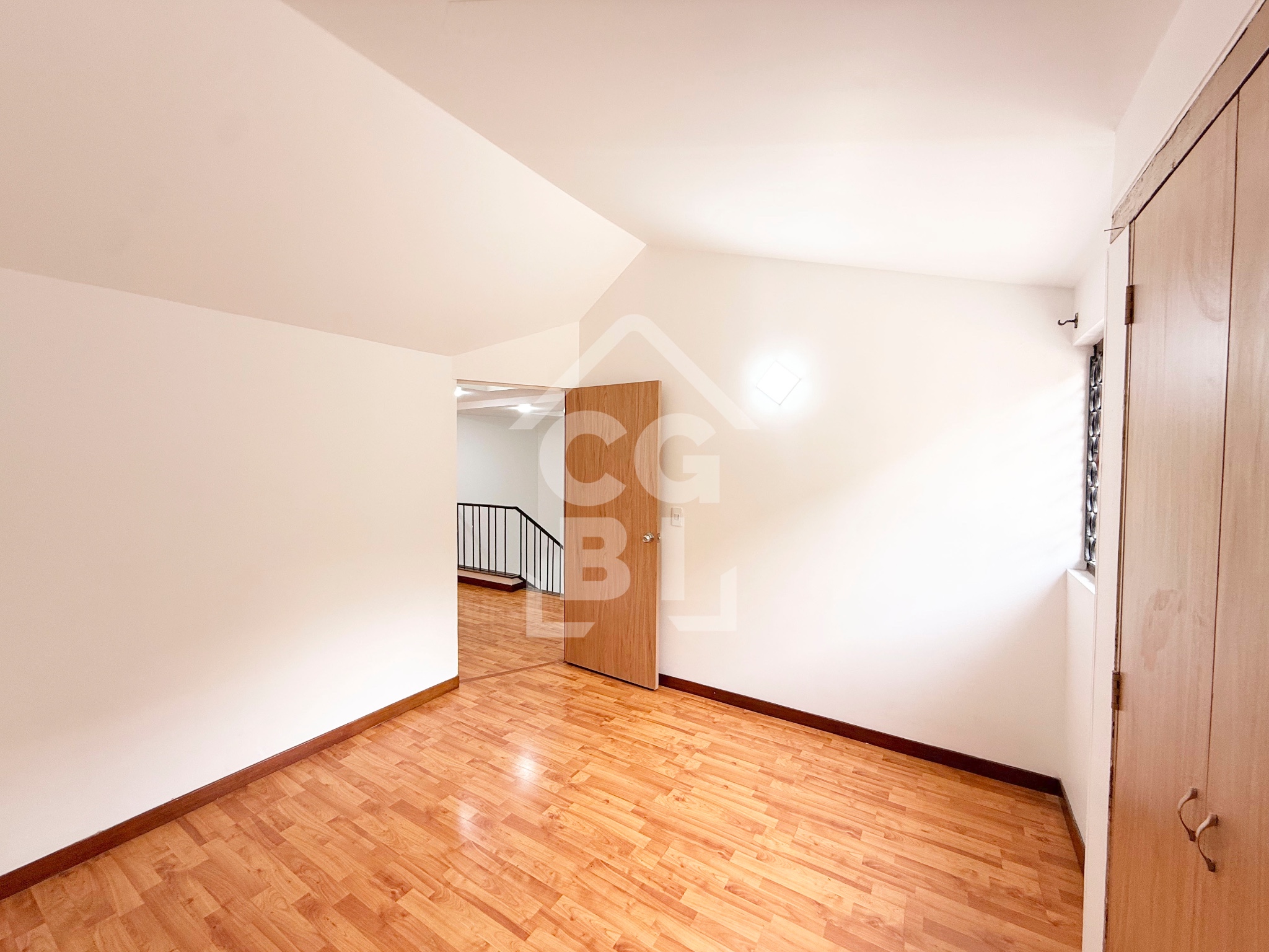 Casa en venta en Santa Ana, Bogotá · foto 6 de 24