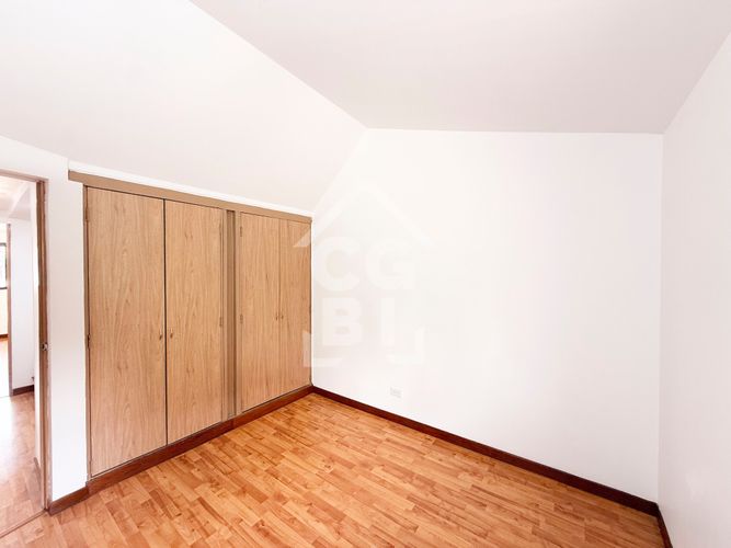 Casa en venta en Santa Ana, Bogotá · foto 5 de 24