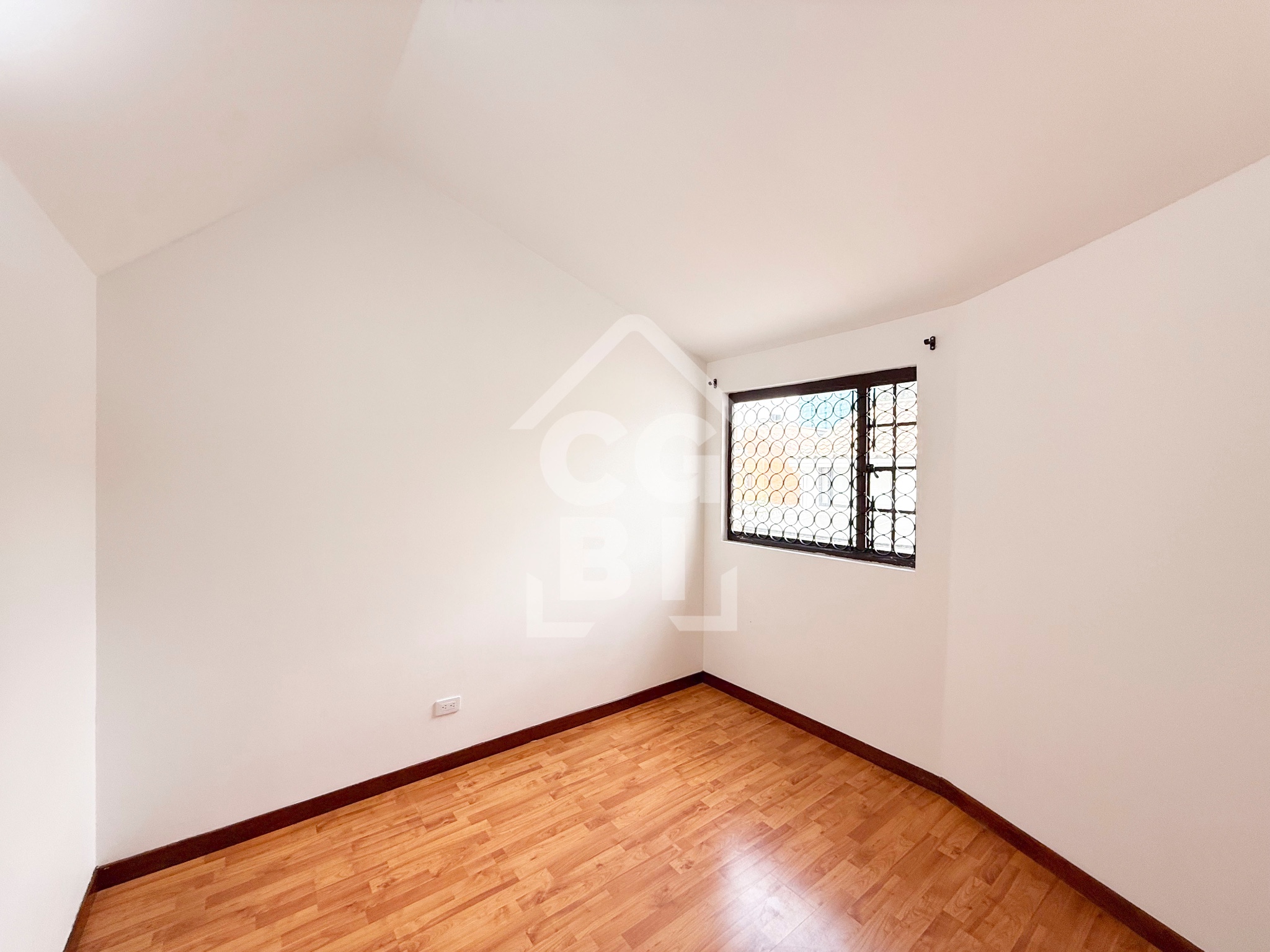 Casa en venta en Santa Ana, Bogotá · foto 4 de 24