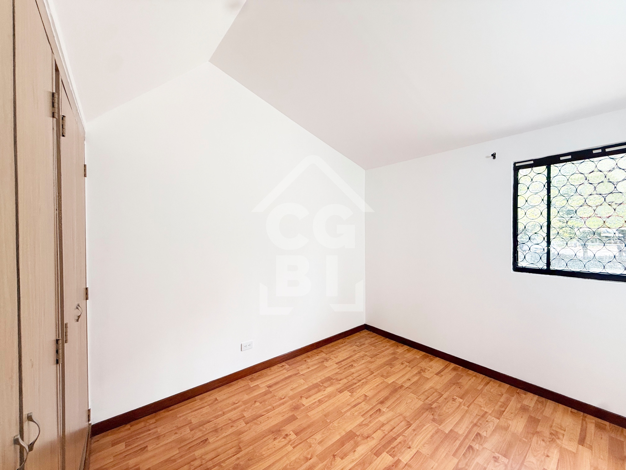 Casa en venta en Santa Ana, Bogotá · foto 18 de 24