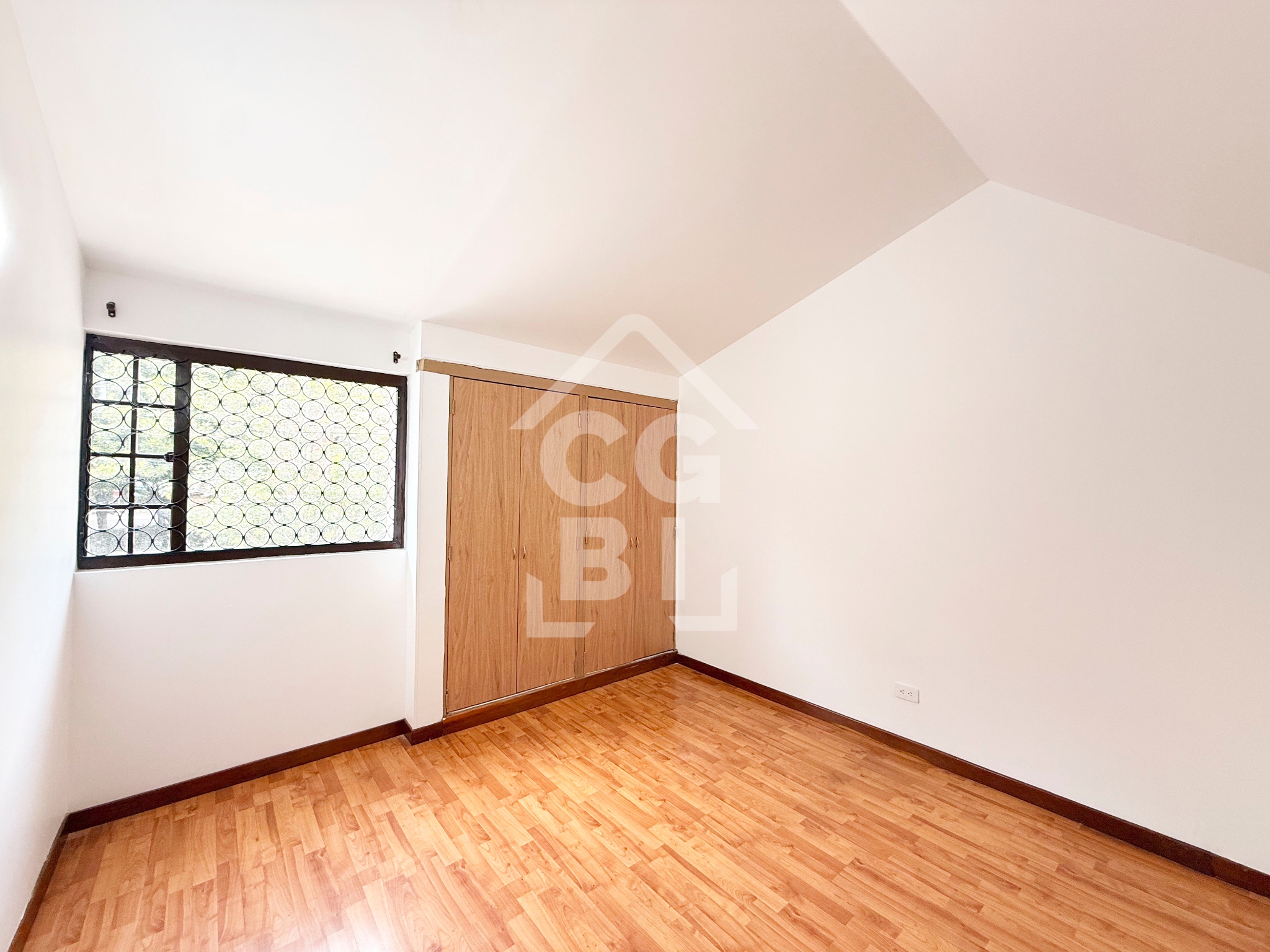 Casa en venta en Santa Ana, Bogotá · foto 19 de 24