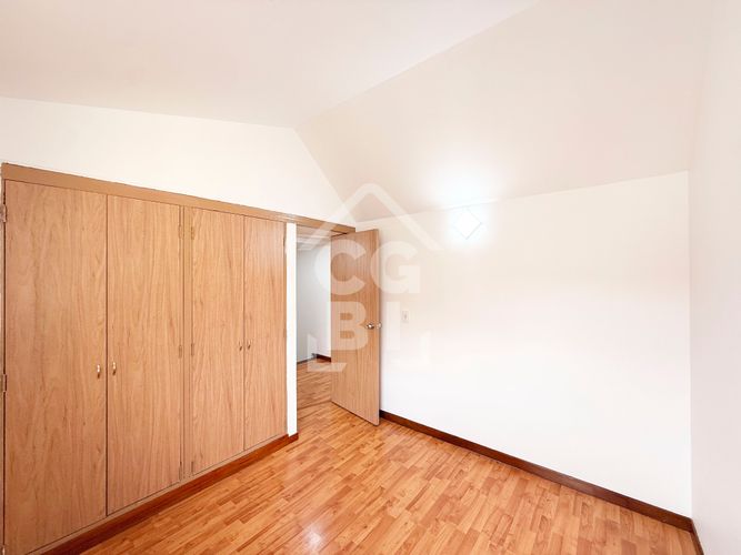 Casa en venta en Santa Ana, Bogotá · foto 17 de 24