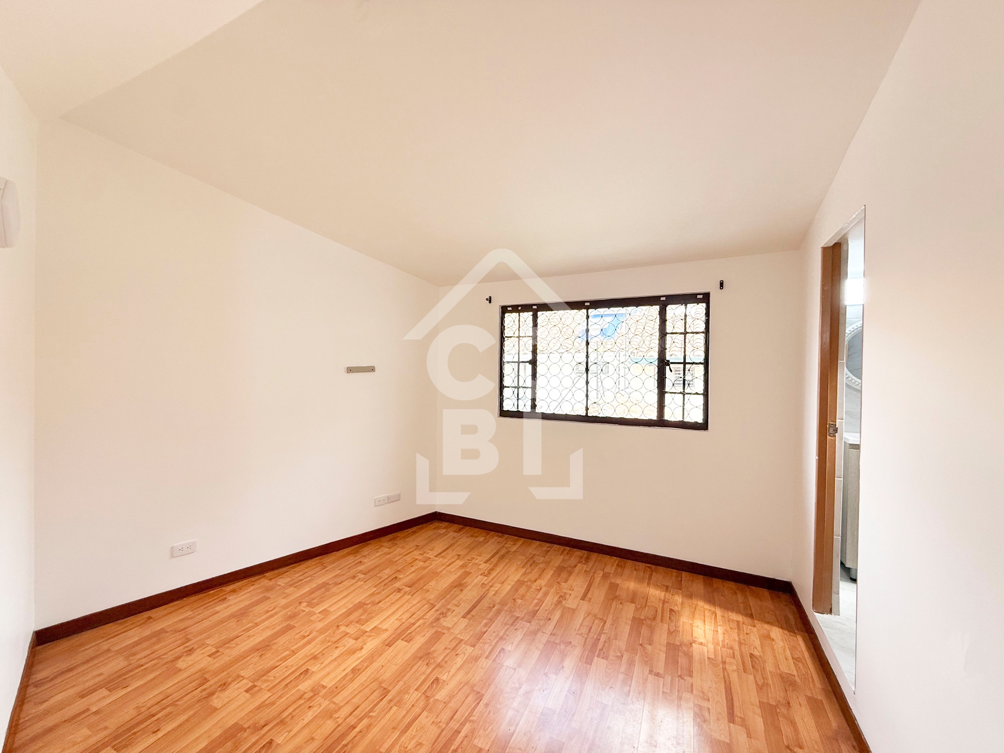 Casa en venta en Santa Ana, Bogotá · foto 21 de 24