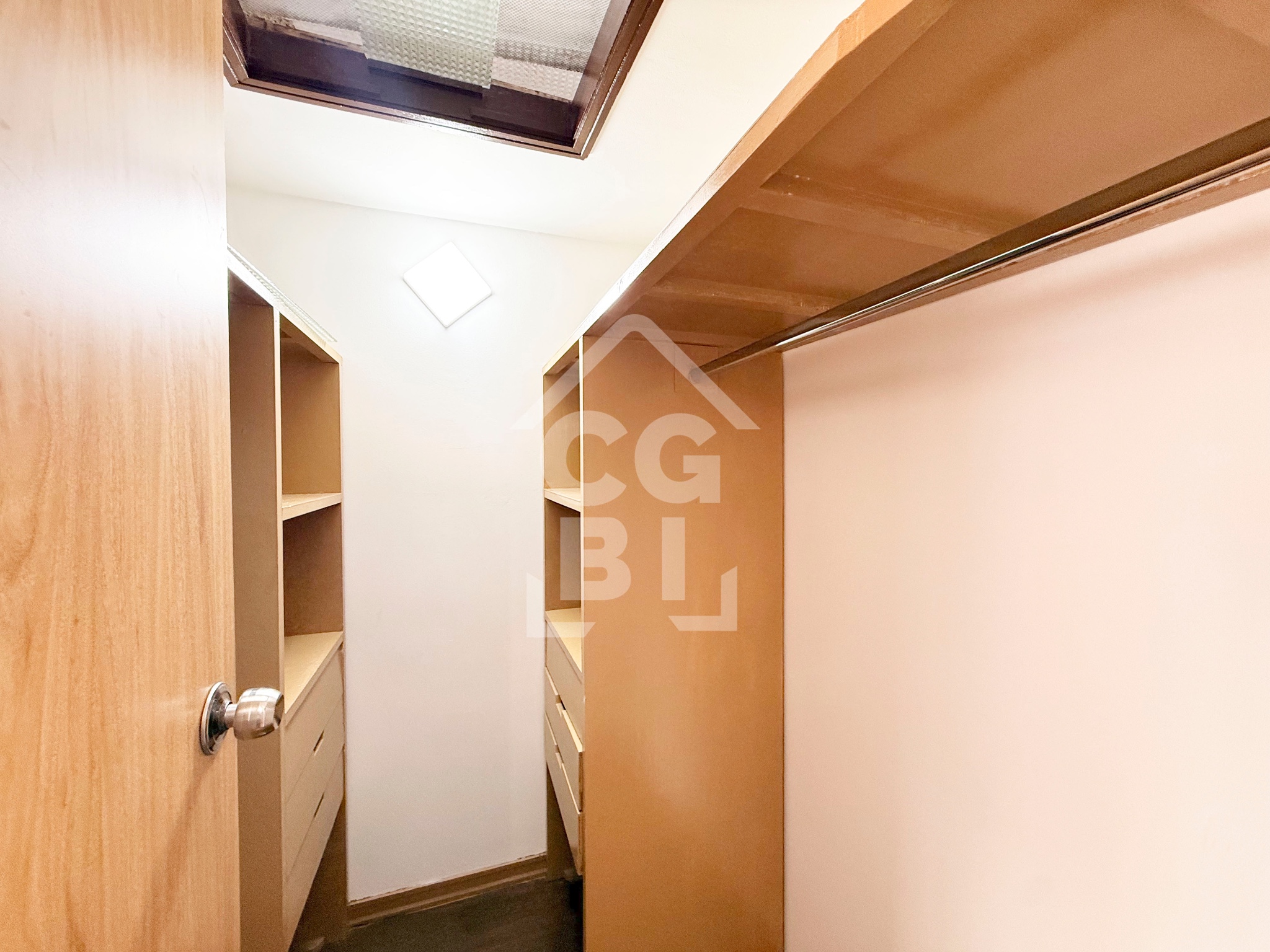 Casa en venta en Santa Ana, Bogotá · foto 22 de 24