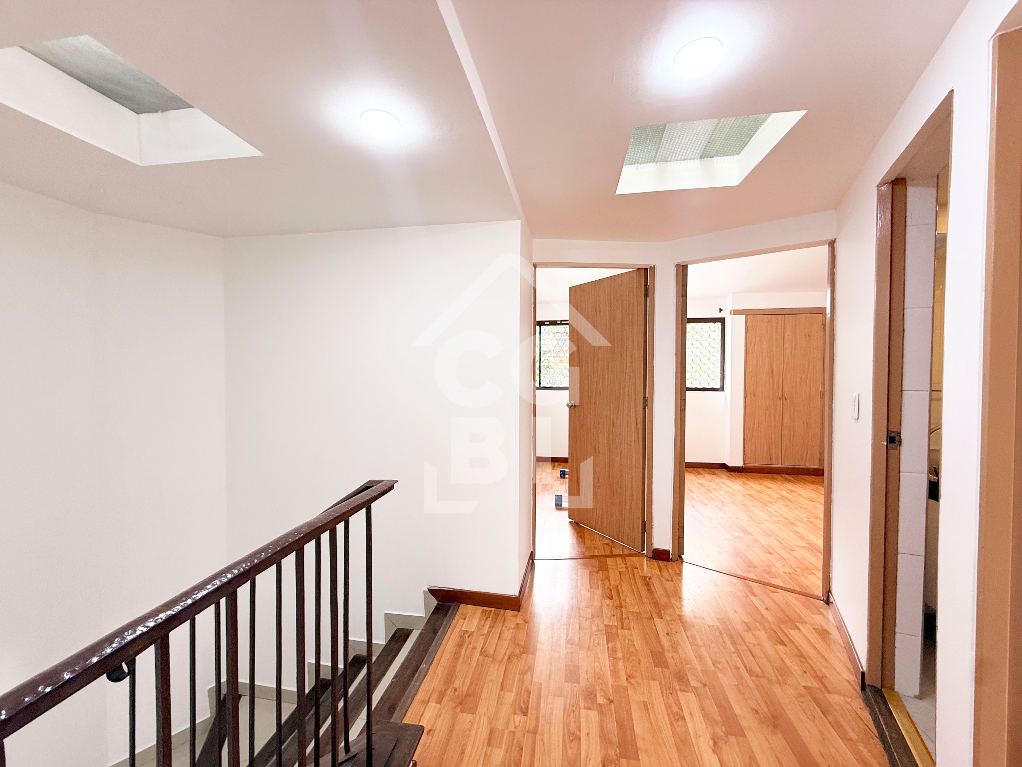 Casa en venta en Santa Ana, Bogotá · foto 16 de 24