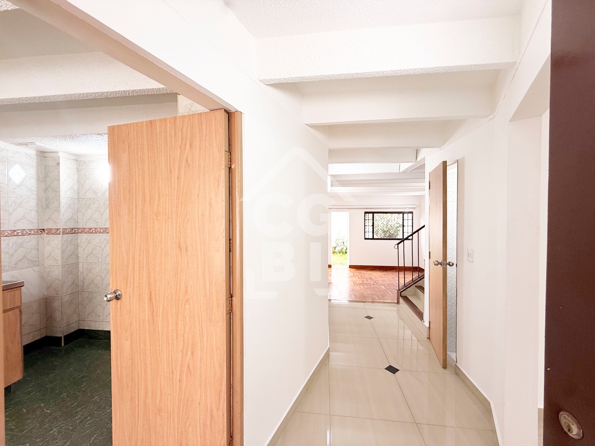 Casa en venta en Santa Ana, Bogotá · foto 11 de 24
