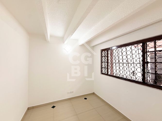 Casa en venta en Santa Ana, Bogotá · foto 9 de 24