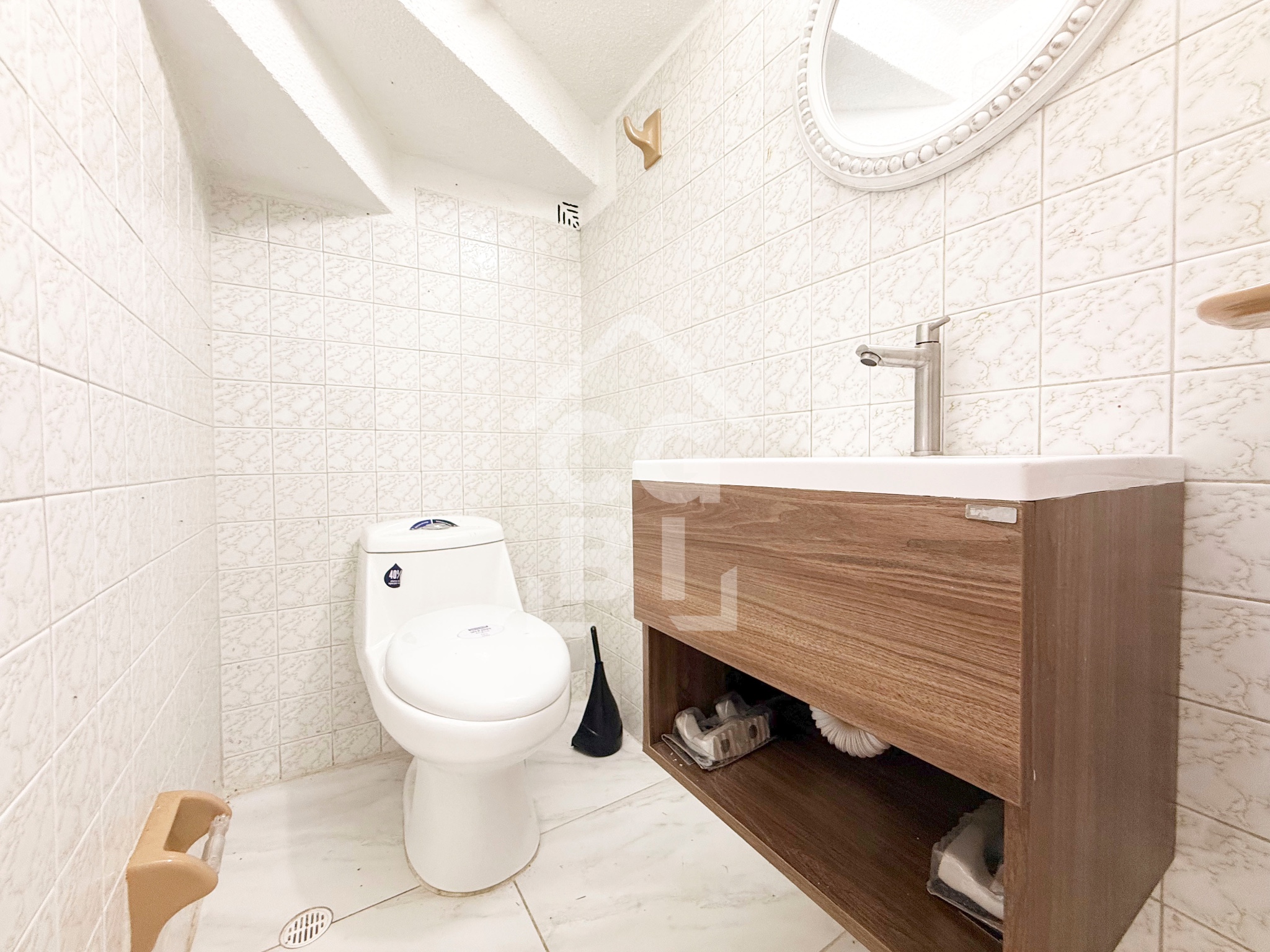Casa en venta en Santa Ana, Bogotá · foto 10 de 24
