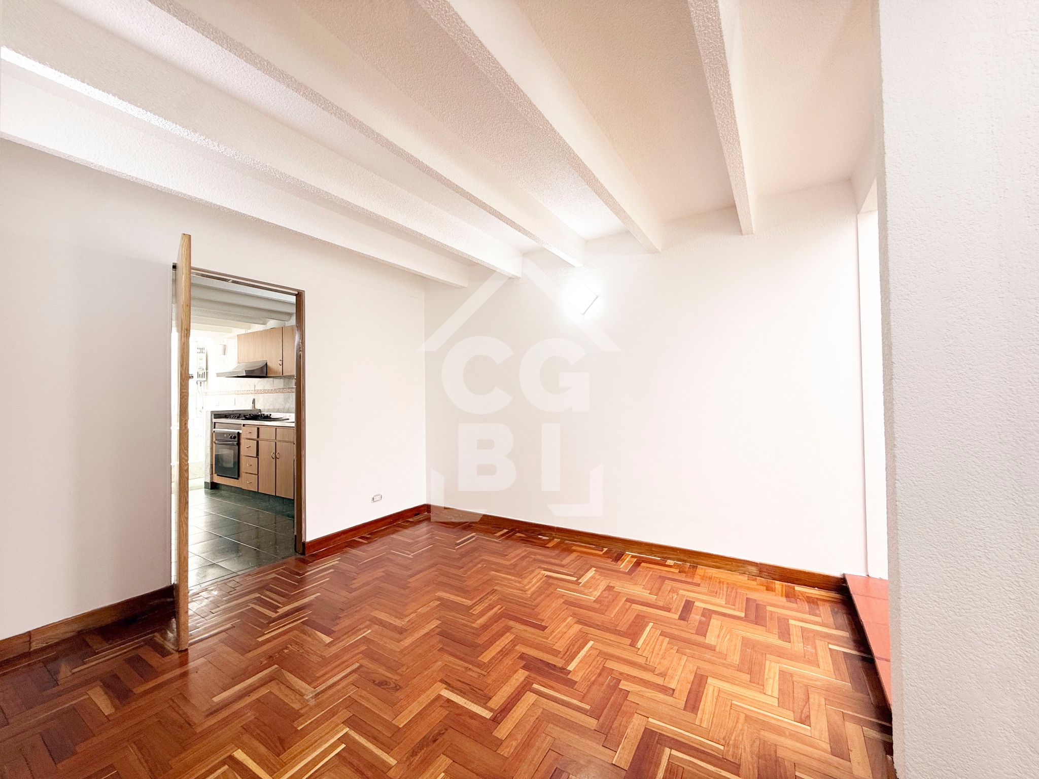 Casa en venta en Santa Ana, Bogotá · foto 14 de 24