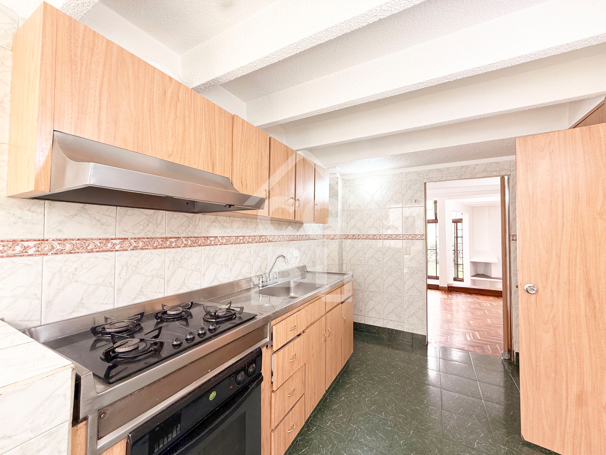 Casa en venta en Santa Ana, Bogotá · foto 13 de 24