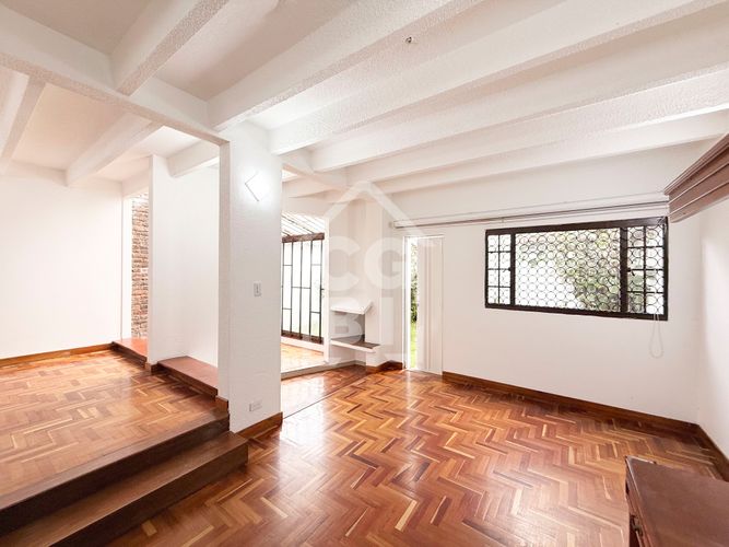 Casa en venta en Santa Ana, Bogotá · foto 15 de 24