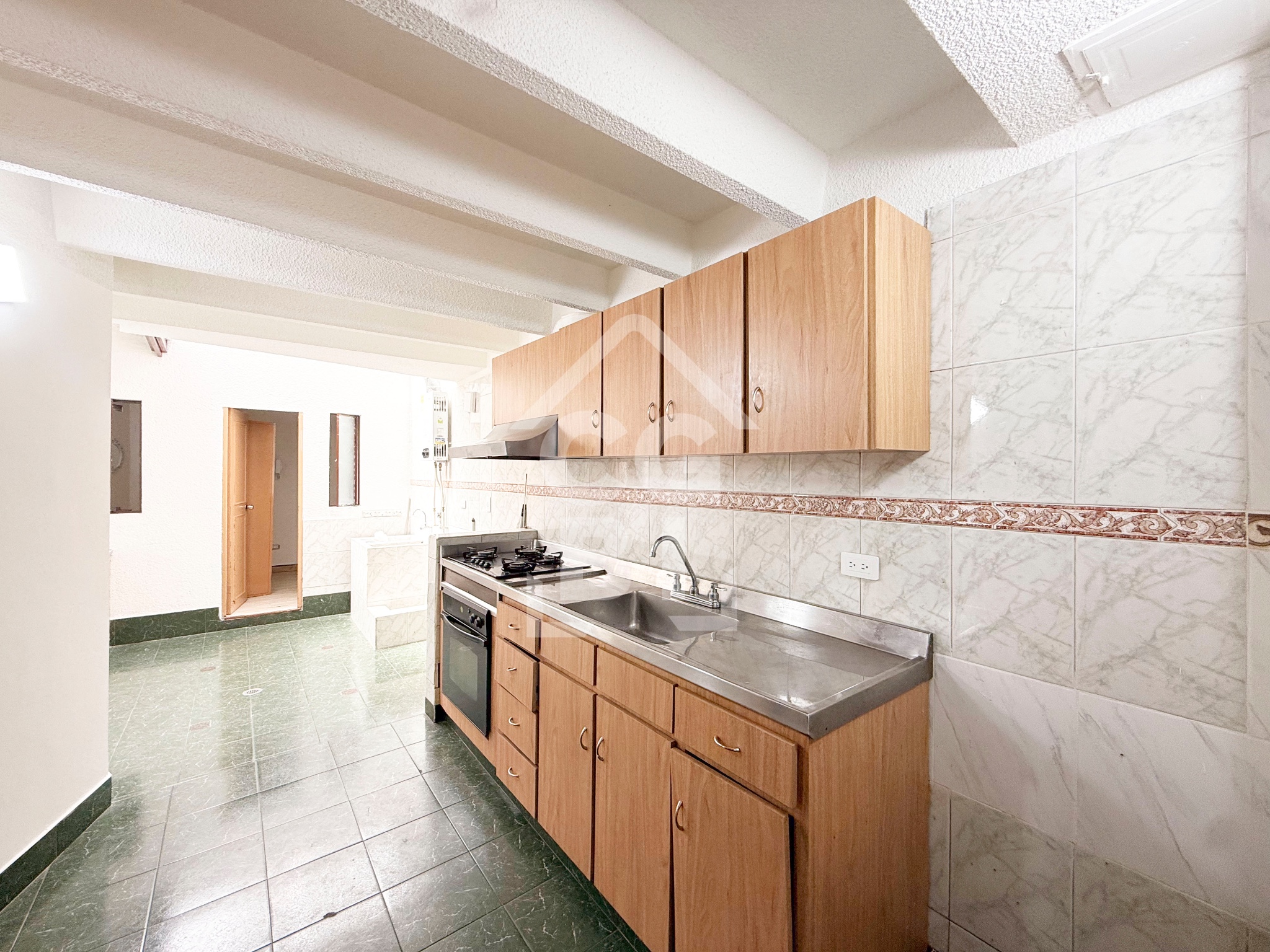 Casa en venta en Santa Ana, Bogotá · foto 12 de 24