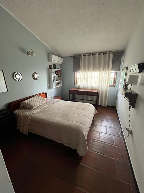 Casa de 4 alcobas en venta en Cabecera Del Llano, Bucaramanga, 431 m² · foto 10 de 14