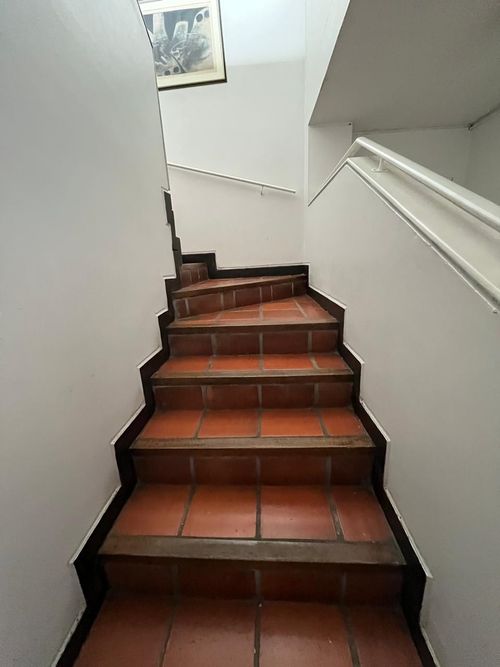 Casa de 4 alcobas en venta en Cabecera Del Llano, Bucaramanga, 431 m² · foto 7 de 14