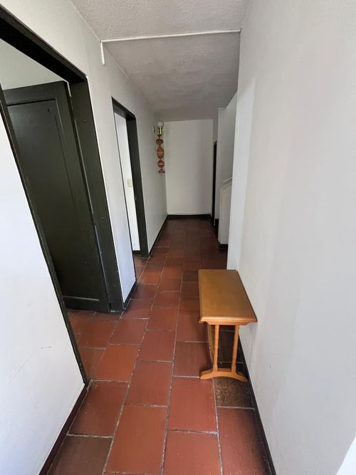 Casa de 4 alcobas en venta en Cabecera Del Llano, Bucaramanga, 431 m² · foto 14 de 14