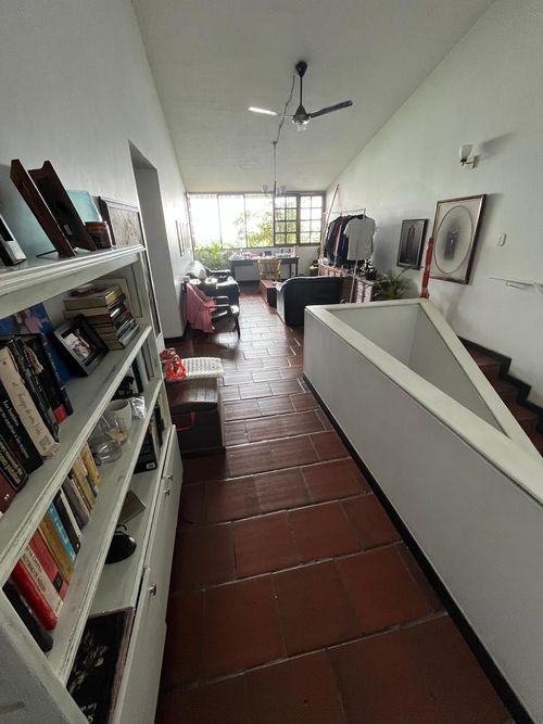 Casa de 4 alcobas en venta en Cabecera Del Llano, Bucaramanga, 431 m² · foto 8 de 14