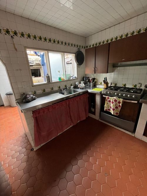 Casa de 4 alcobas en venta en Cabecera Del Llano, Bucaramanga, 431 m² · foto 4 de 14