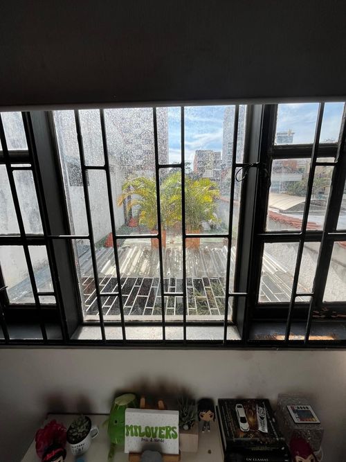 Casa de 4 alcobas en venta en Cabecera Del Llano, Bucaramanga, 431 m² · foto 13 de 14