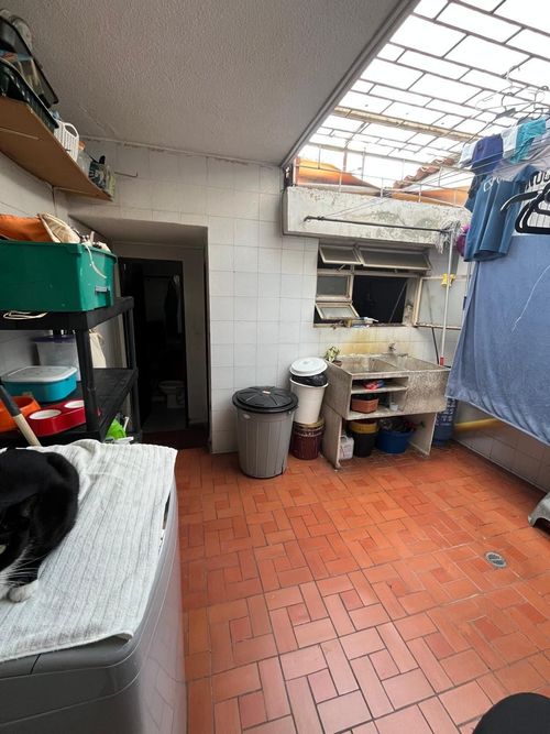 Casa de 4 alcobas en venta en Cabecera Del Llano, Bucaramanga, 431 m² · foto 11 de 14