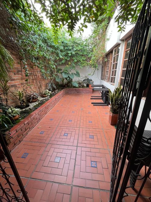Casa de 4 alcobas en venta en Cabecera Del Llano, Bucaramanga, 431 m² · foto 5 de 14
