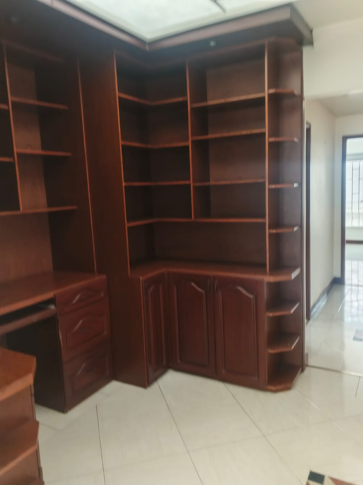 Casa en venta en Modelia, Bogotá · foto 10 de 24