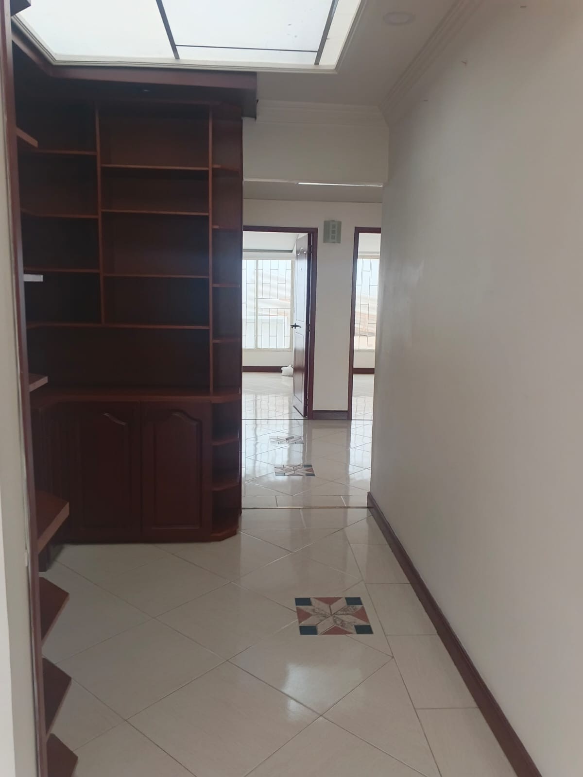 Casa en venta en Modelia, Bogotá · foto 9 de 24