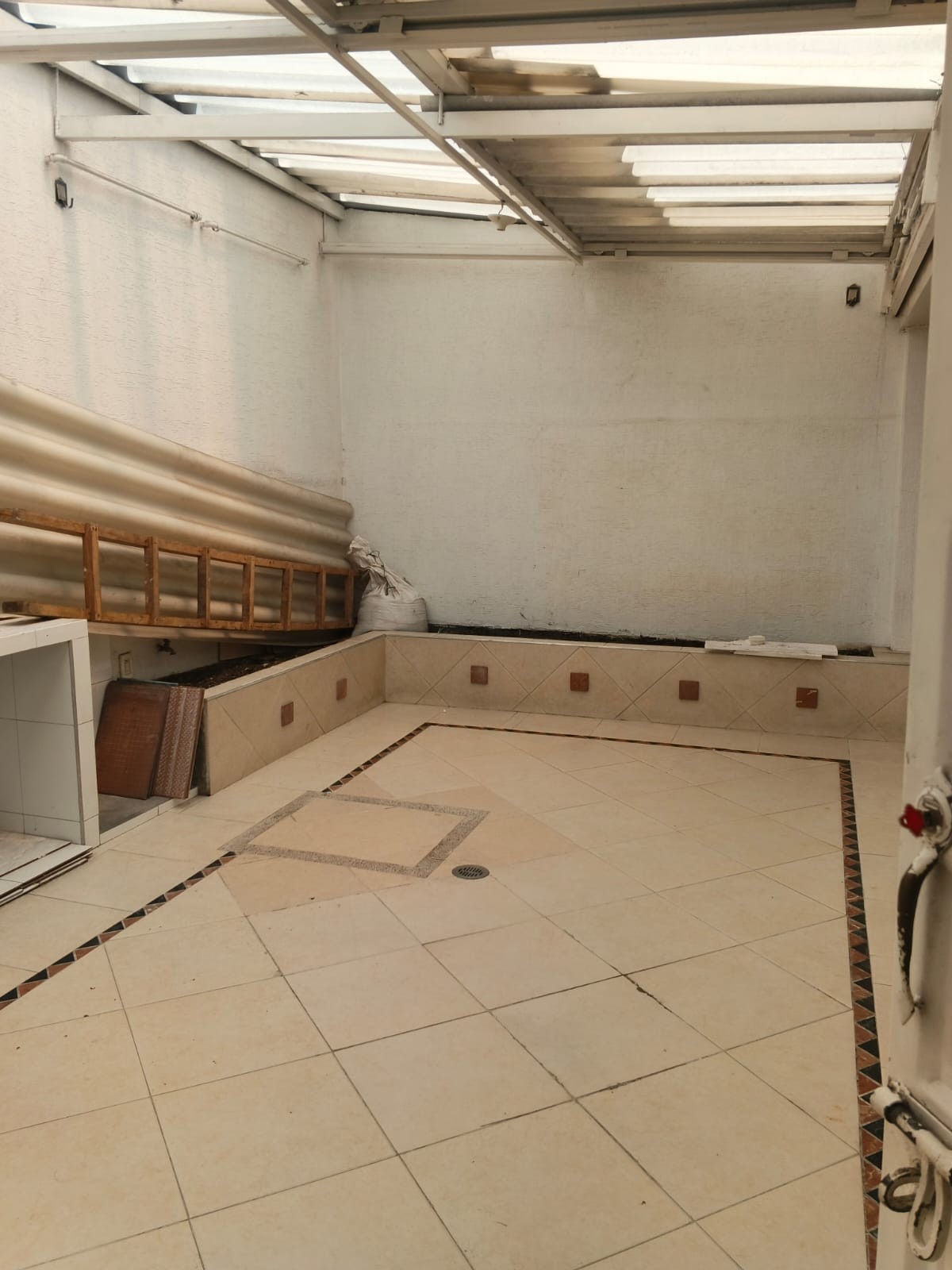 Casa en venta en Modelia, Bogotá · foto 3 de 24