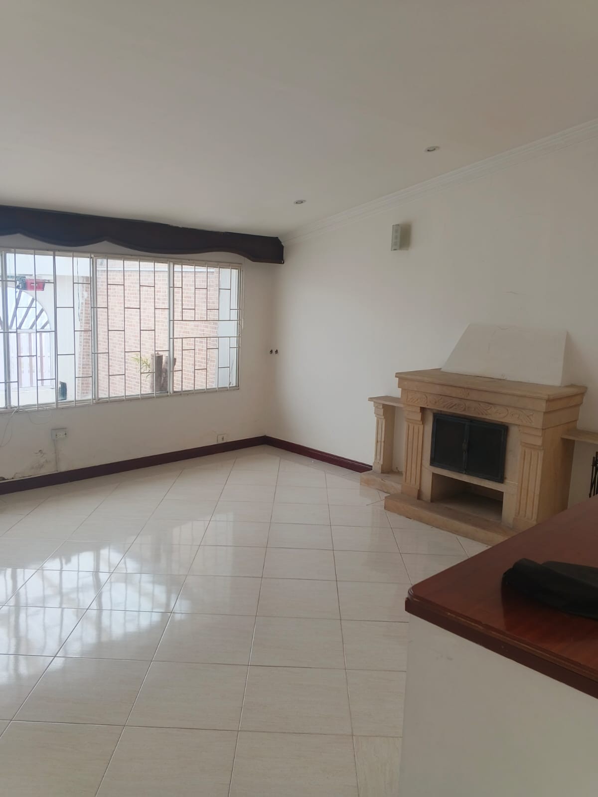 Casa en venta en Modelia, Bogotá · foto 8 de 24