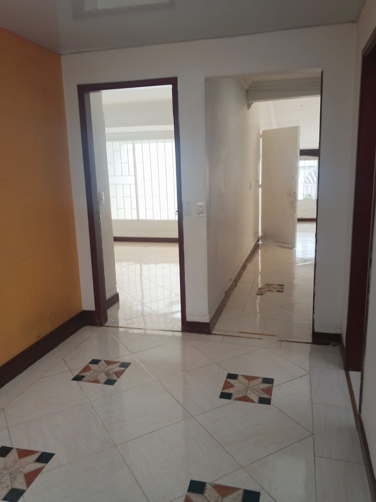 Casa en venta en Modelia, Bogotá · foto 14 de 24
