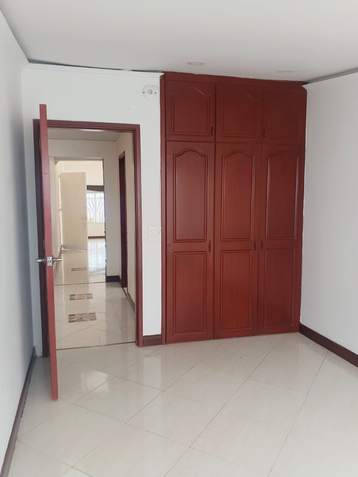 Casa en venta en Modelia, Bogotá · foto 13 de 24