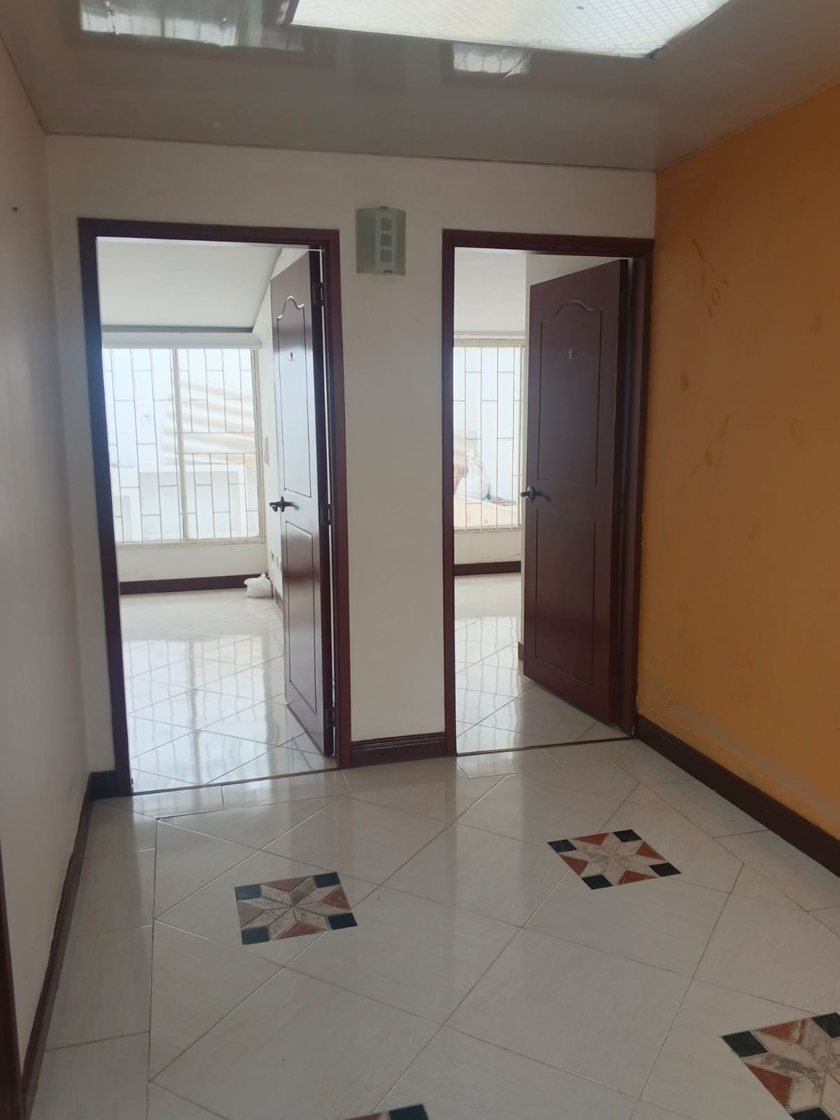 Casa en venta en Modelia, Bogotá · foto 11 de 24