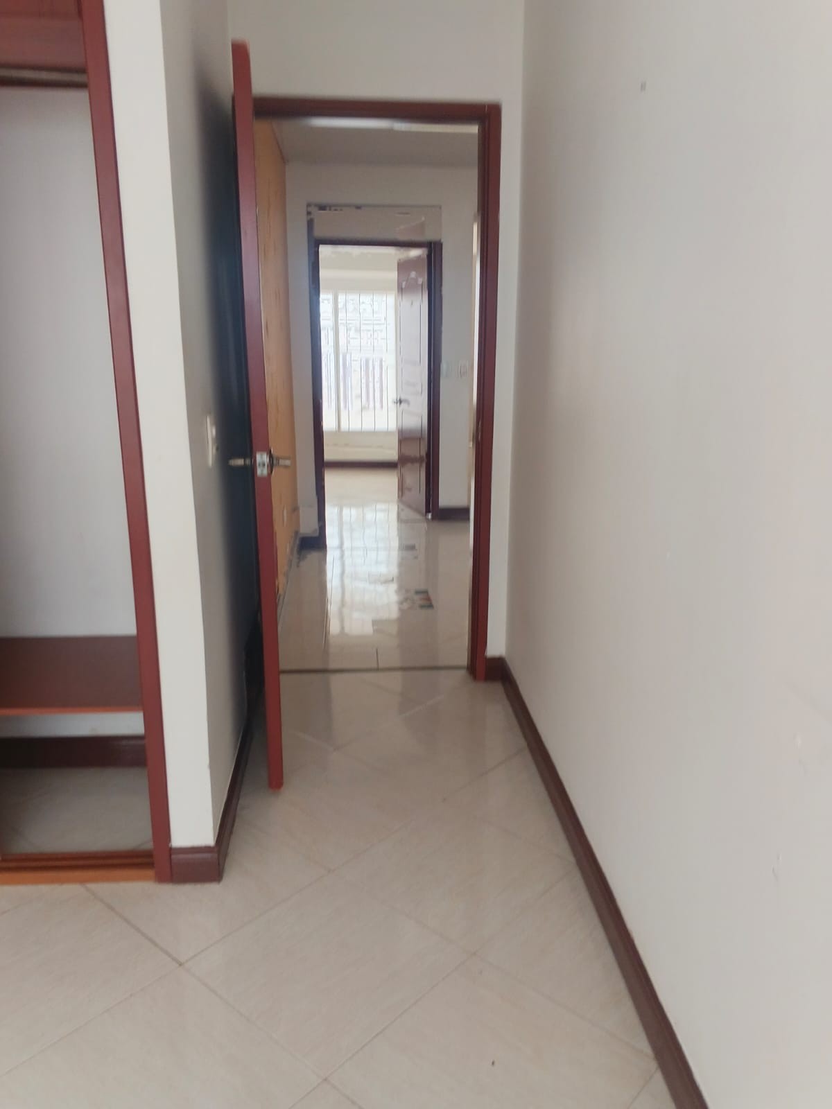Casa en venta en Modelia, Bogotá · foto 19 de 24
