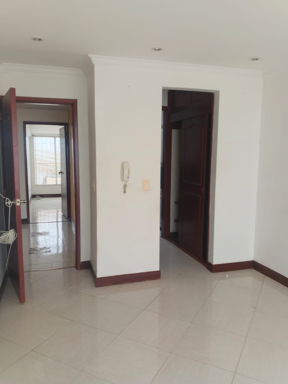 Casa en venta en Modelia, Bogotá · foto 18 de 24