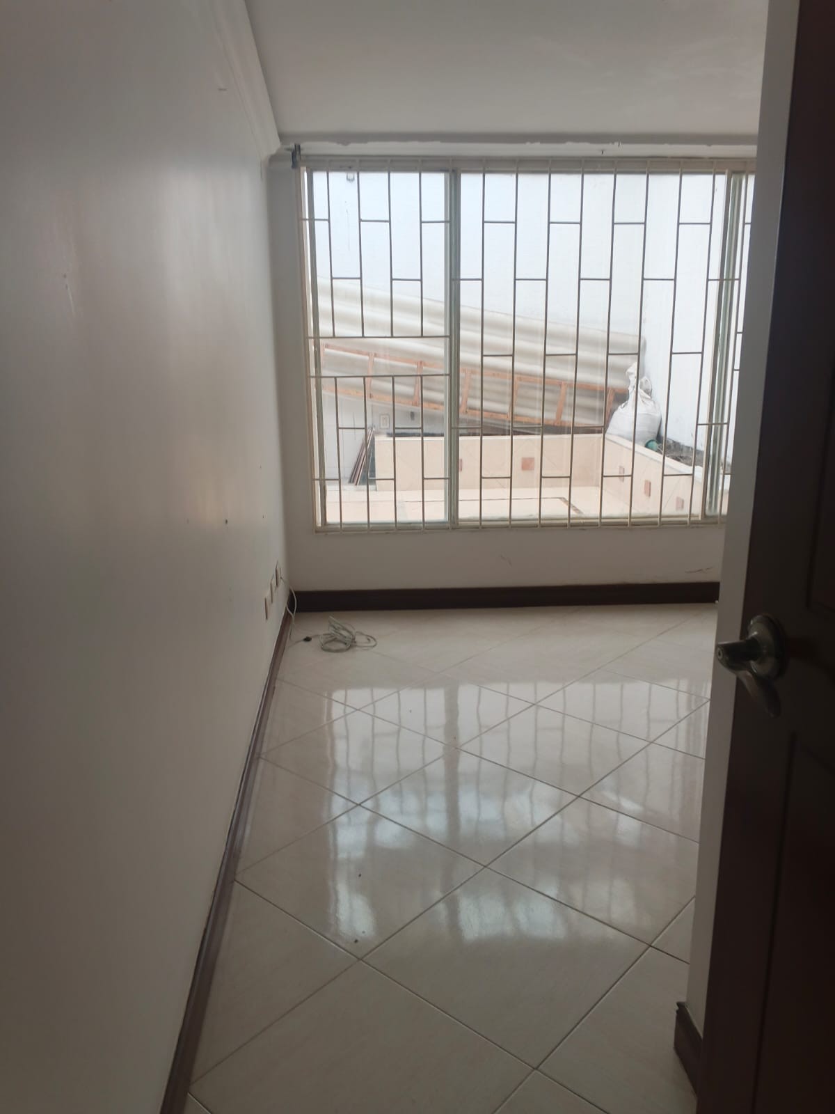 Casa en venta en Modelia, Bogotá · foto 16 de 24