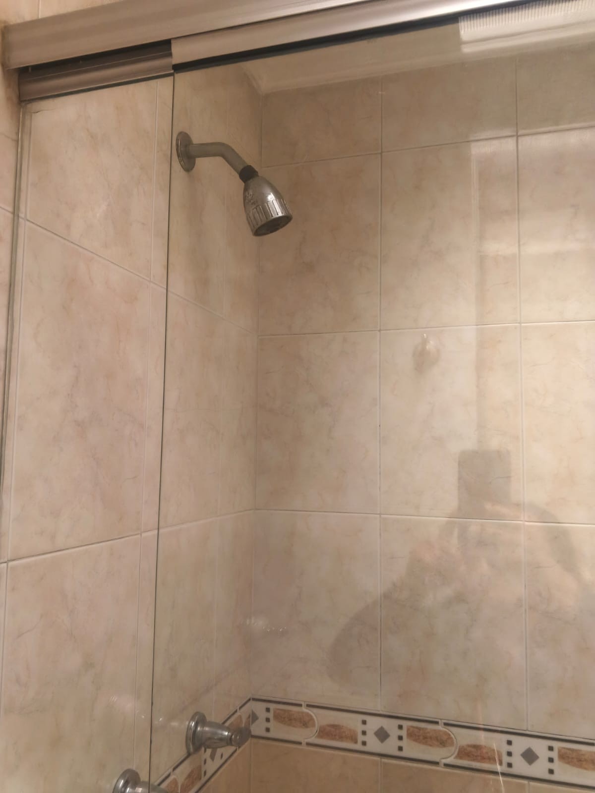 Casa en venta en Modelia, Bogotá · foto 15 de 24