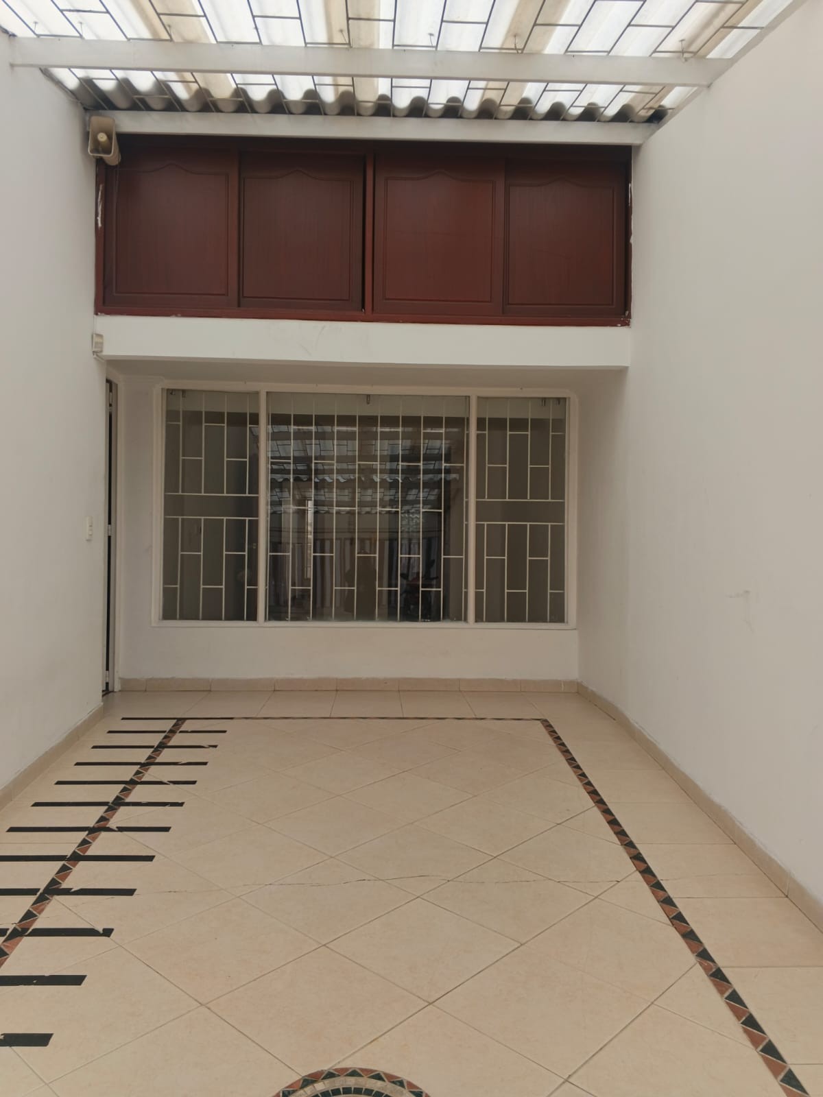 Casa en venta en Modelia, Bogotá · foto 7 de 24