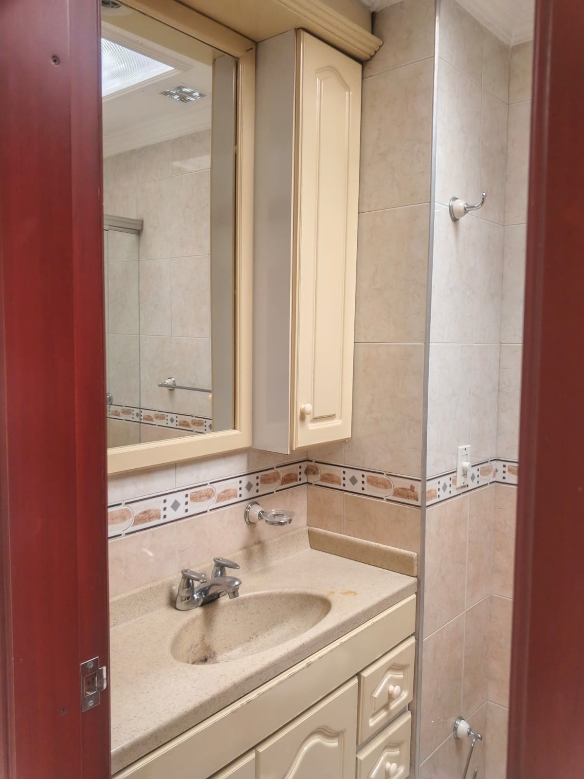 Casa en venta en Modelia, Bogotá · foto 12 de 24