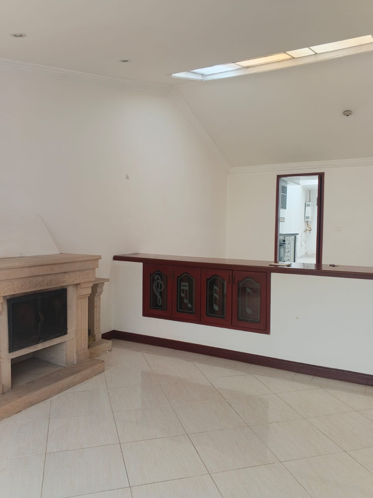 Casa en venta en Modelia, Bogotá · foto 24 de 24