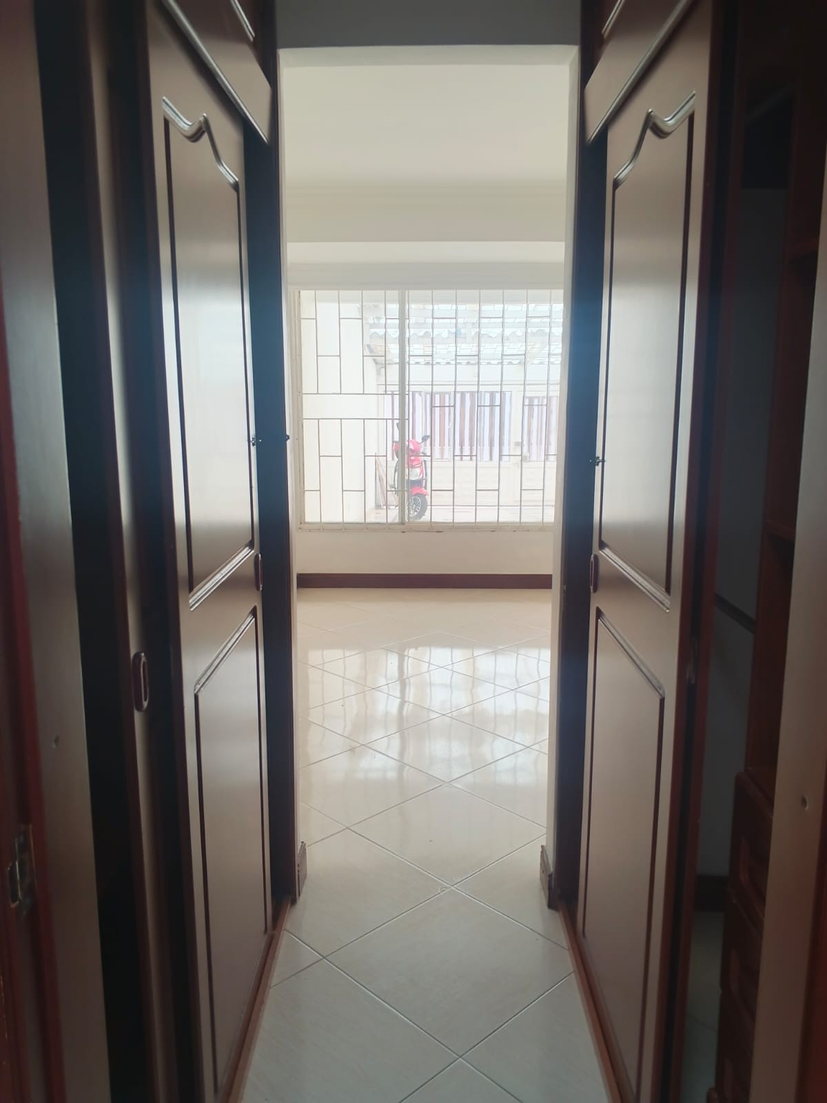 Casa en venta en Modelia, Bogotá · foto 22 de 24