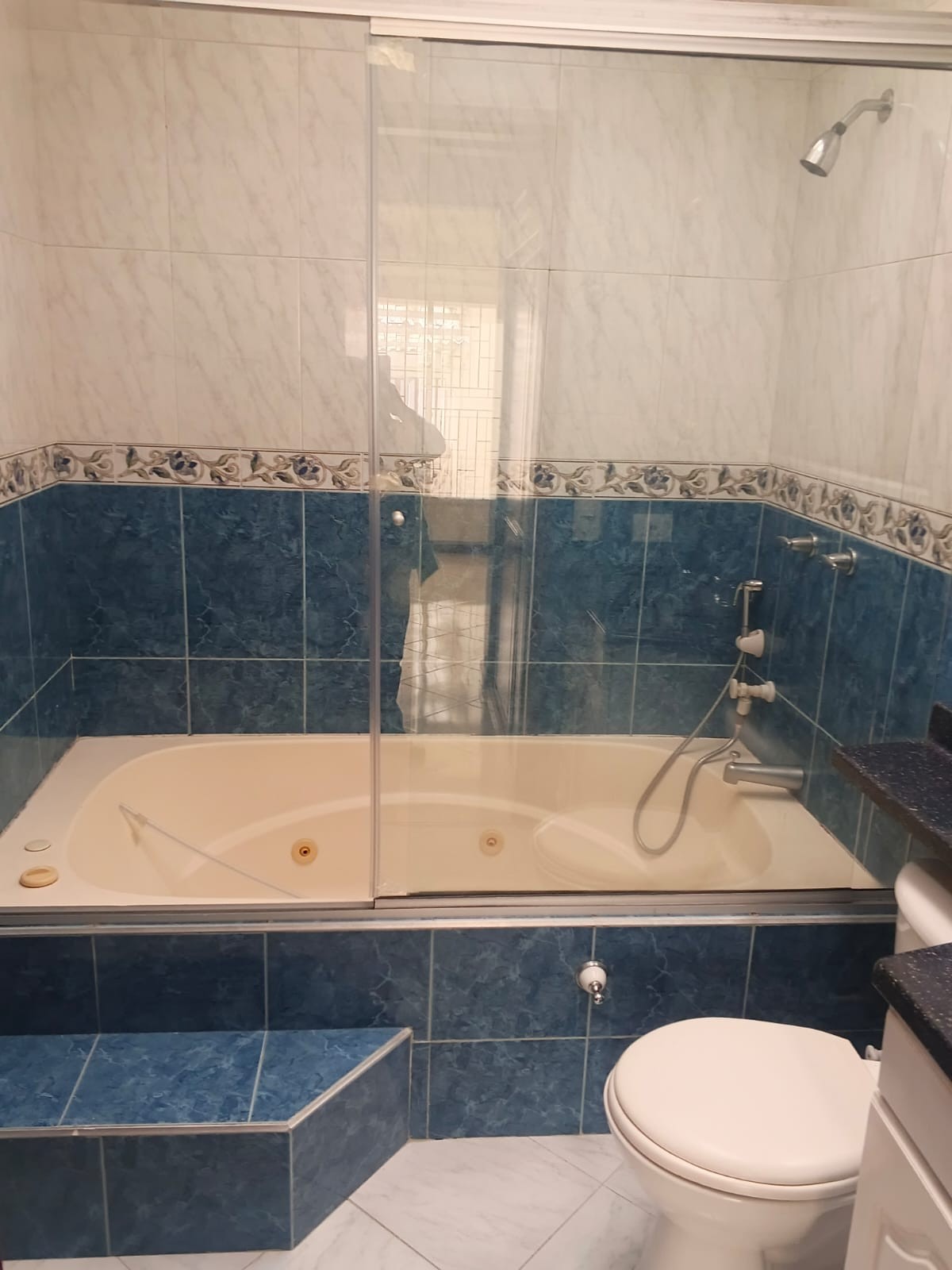 Casa en venta en Modelia, Bogotá · foto 17 de 24