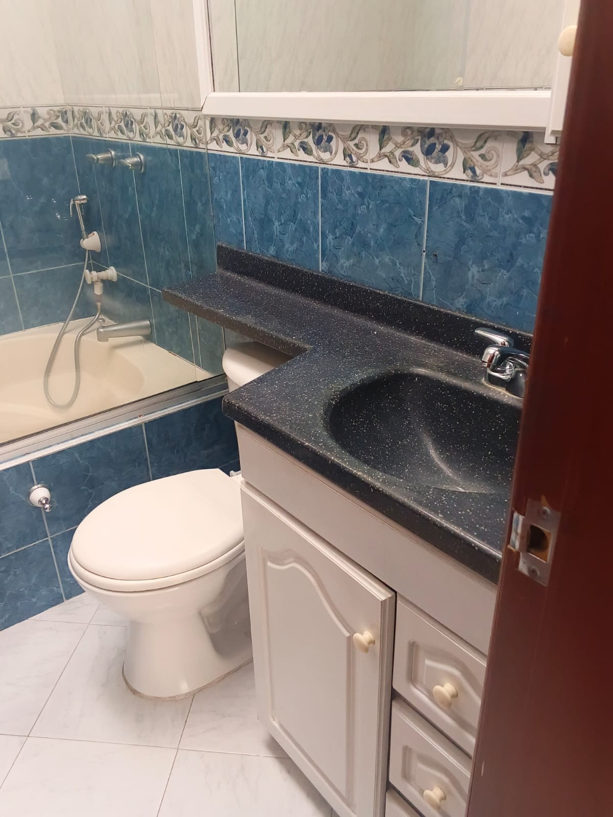 Casa en venta en Modelia, Bogotá · foto 21 de 24