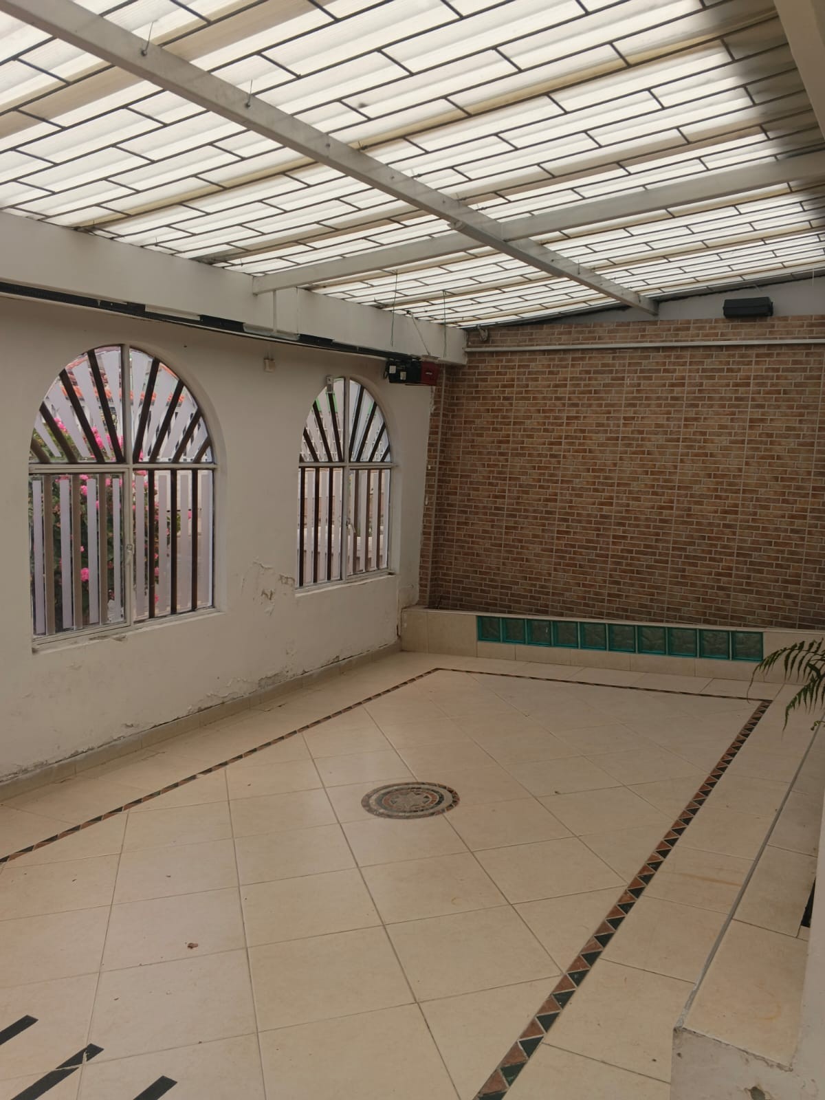 Casa en venta en Modelia, Bogotá · foto 6 de 24